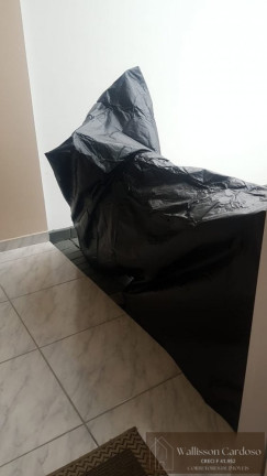 Imagem Sobrado com 2 Quartos à Venda, 135 m² em Santa Regina - Camboriú Imagem Sobrado com 2 Quartos à Venda, 135 m² em Santa Regina - Camboriú