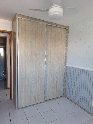 Imagem Apartamento com 3 Quartos à Venda, 10 m² em Encruzilhada - Recife