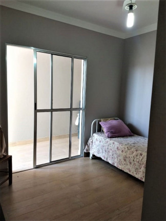 Imagem Casa de Condomínio com 3 Quartos à Venda, 230 m² em Jardim Dos Ipês - Itu Imagem Casa de Condomínio com 3 Quartos à Venda, 230 m² em Jardim Dos Ipês - Itu