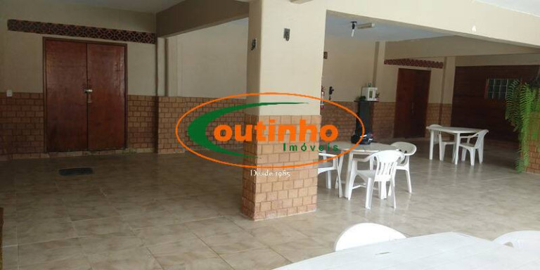 Imagem Apartamento com 3 Quartos à Venda, 90 m² em Alto - Teresópolis
