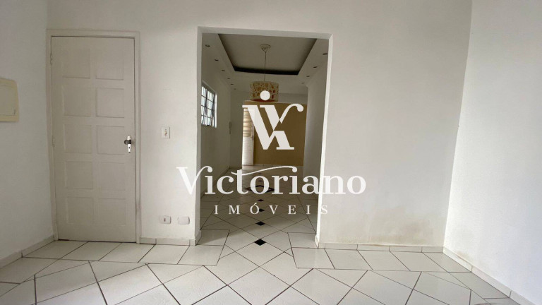 Imagem Casa com 4 Quartos à Venda, 207 m² em Jardim Das Indústrias - Jacareí Imagem Casa com 4 Quartos à Venda, 207 m² em Jardim Das Indústrias - Jacareí