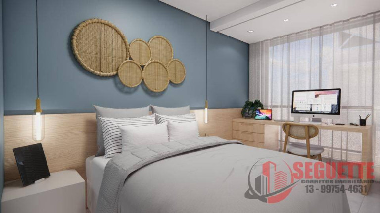 Imagem Casa com 3 Quartos à Venda, 92 m² em Riviera De São Lourenço - Bertioga Imagem Casa com 3 Quartos à Venda, 92 m² em Riviera De São Lourenço - Bertioga