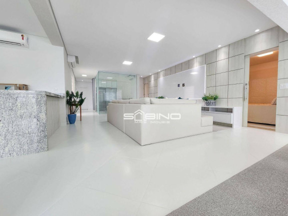 Imagem Cobertura com 4 Quartos à Venda, 255 m² em Riviera De São Lourenço - Bertioga Imagem Cobertura com 4 Quartos à Venda, 255 m² em Riviera De São Lourenço - Bertioga