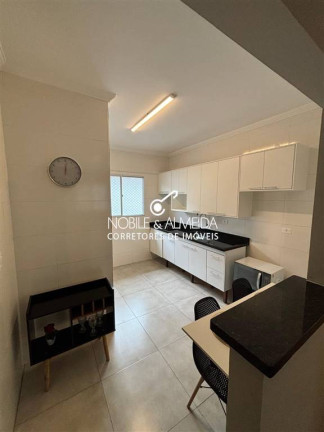 Imagem Casa de Condomínio com 2 Quartos à Venda, 69 m² em Balneario Esmeralda - Praia Grande Imagem Casa de Condomínio com 2 Quartos à Venda, 69 m² em Balneario Esmeralda - Praia Grande