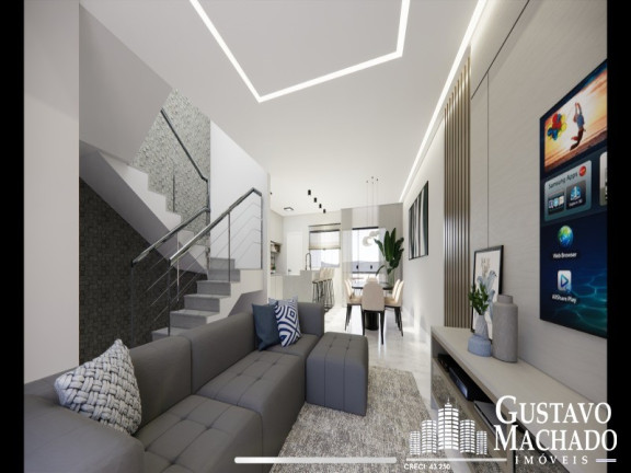 Imagem Casa com 3 Quartos à Venda, 189 m² em Jardim Belvedere - Volta Redonda Imagem Casa com 3 Quartos à Venda, 189 m² em Jardim Belvedere - Volta Redonda