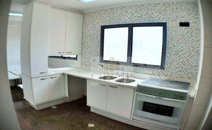 Imagem Apartamento com 3 Quartos para Alugar, 170 m² em Perdizes - São Paulo Imagem Apartamento com 3 Quartos para Alugar, 170 m² em Perdizes - São Paulo