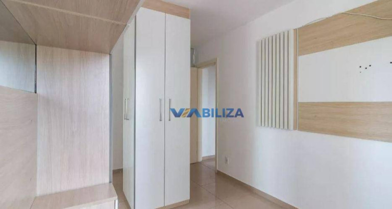 Imagem Apartamento com 2 Quartos à Venda, 55 m² em Vila Endres - Guarulhos Imagem Apartamento com 2 Quartos à Venda, 55 m² em Vila Endres - Guarulhos