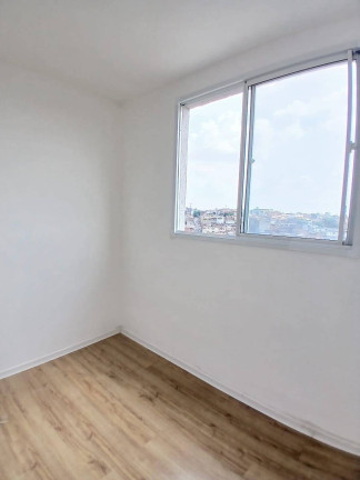 Imagem Apartamento com 2 Quartos à Venda, 37 m² em Jardim Miriam - São Paulo Imagem Apartamento com 2 Quartos à Venda, 37 m² em Jardim Miriam - São Paulo
