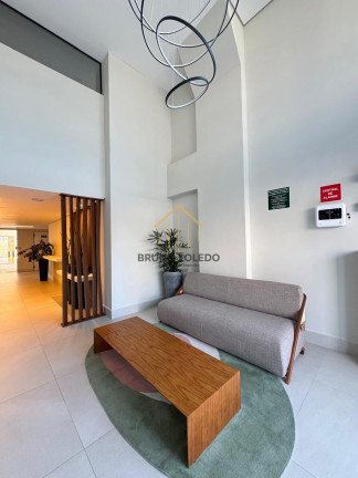 Imagem Apartamento com 2 Quartos à Venda, 71 m² em Caiçara - Praia Grande Imagem Apartamento com 2 Quartos à Venda, 71 m² em Caiçara - Praia Grande
