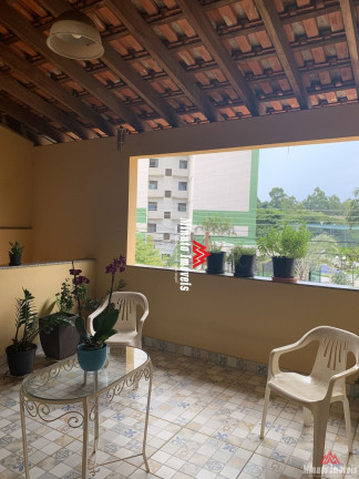 Imagem Casa com 3 Quartos à Venda, 303 m² em Jardim Paulista I - Jundiaí Imagem Casa com 3 Quartos à Venda, 303 m² em Jardim Paulista I - Jundiaí