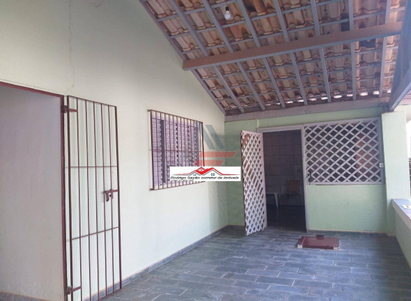Imagem Chácara com 4 Quartos à Venda, 150 m² em Morro Grande Da Boa Vista - Bragança Paulista Imagem Chácara com 4 Quartos à Venda, 150 m² em Morro Grande Da Boa Vista - Bragança Paulista