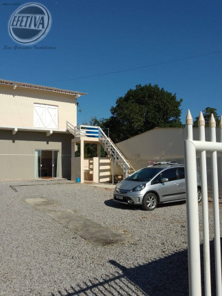Imagem Casa com 3 Quartos à Venda, 220 m² em Solymar - Matinhos Imagem Casa com 3 Quartos à Venda, 220 m² em Solymar - Matinhos