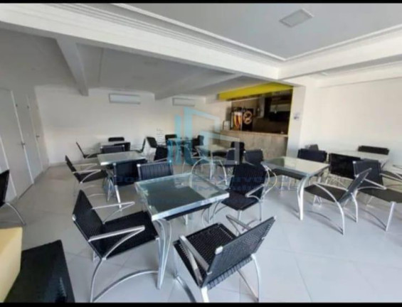 Imagem Apartamento com 2 Quartos à Venda, 76 m² em Vila Assunção - Praia Grande Imagem Apartamento com 2 Quartos à Venda, 76 m² em Vila Assunção - Praia Grande