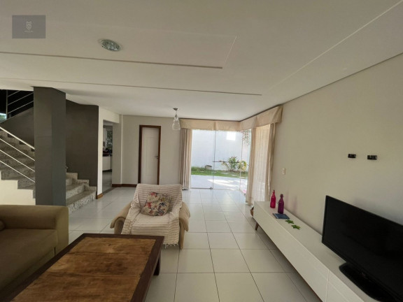 Imagem Casa com 4 Quartos para Alugar, 200 m² em Parque Das Nações - Parnamirim Imagem Casa com 4 Quartos para Alugar, 200 m² em Parque Das Nações - Parnamirim