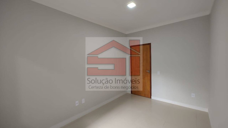 Imagem Casa com 3 Quartos à Venda, em Vila Santa Izabel - Caçapava Imagem Casa com 3 Quartos à Venda, em Vila Santa Izabel - Caçapava