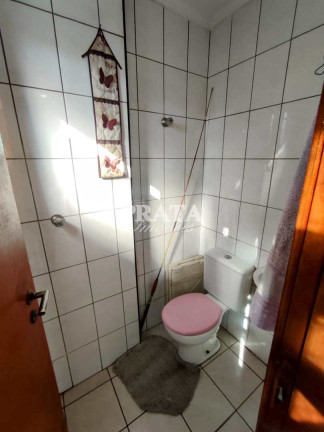 Imagem Apartamento com 2 Quartos à Venda, 100 m² em Campo Grande - Santos Imagem Apartamento com 2 Quartos à Venda, 100 m² em Campo Grande - Santos