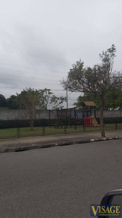 Imagem Casa de Condomínio com 3 Quartos à Venda, 250 m² em Jardim Residencial Golden Park - Jacareí