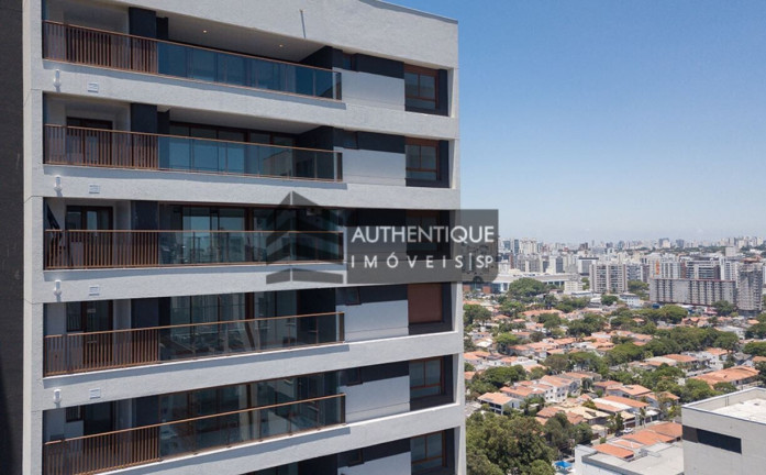 Imagem Apartamento com 4 Quartos à Venda, 145 m² em Campo Belo - São Paulo Imagem Apartamento com 4 Quartos à Venda, 145 m² em Campo Belo - São Paulo