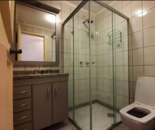 Imagem Apartamento com 4 Quartos à Venda, 139 m² em Centro - Florianópolis Imagem Apartamento com 4 Quartos à Venda, 139 m² em Centro - Florianópolis