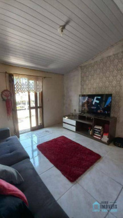 Imagem Casa com 2 Quartos à Venda, 284 m² em São Francisco - Tramandaí Imagem Casa com 2 Quartos à Venda, 284 m² em São Francisco - Tramandaí