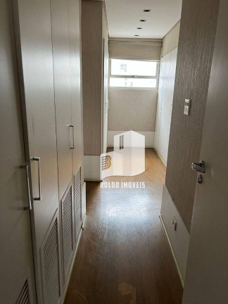 Imagem Apartamento com 4 Quartos à Venda, 251 m² em Jardim Paulista - São Paulo