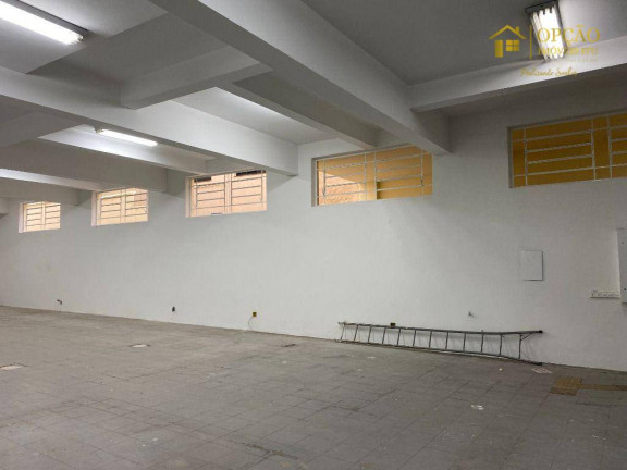 Imagem Casa com 3 Quartos para Alugar, 457 m² em Centro - Botucatu Imagem Casa com 3 Quartos para Alugar, 457 m² em Centro - Botucatu