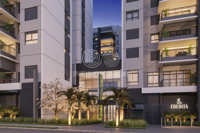 Imagem Apartamento com 4 Quartos à Venda, 130 m² em Mooca - São Paulo