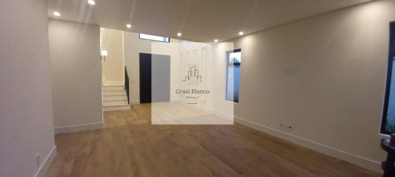 Imagem Casa de Condomínio com 4 Quartos à Venda, 274 m² em Condomínio Cyrela Landscape - Votorantim Imagem Casa de Condomínio com 4 Quartos à Venda, 274 m² em Condomínio Cyrela Landscape - Votorantim