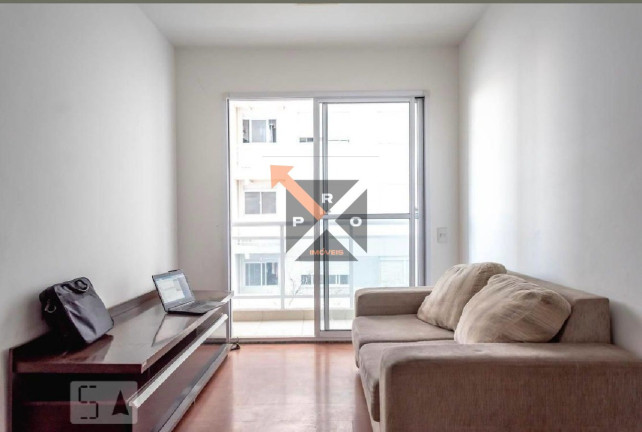 Imagem Imóvel com 2 Quartos à Venda, 60 m² em Brás - São Paulo Imagem Imóvel com 2 Quartos à Venda, 60 m² em Brás - São Paulo