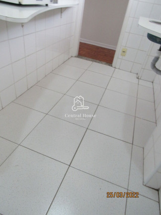 Imagem Apartamento com 1 Quarto para Alugar, 40 m² em Vila Clementino - São Paulo Imagem Apartamento com 1 Quarto para Alugar, 40 m² em Vila Clementino - São Paulo