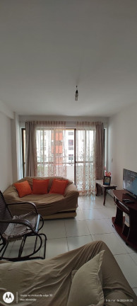 Imagem Apartamento com 3 Quartos à Venda, 88 m² em Tambaú - João Pessoa Imagem Apartamento com 3 Quartos à Venda, 88 m² em Tambaú - João Pessoa