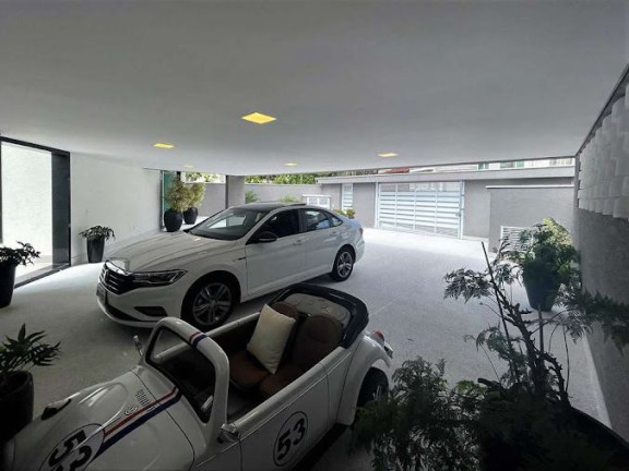 Imagem Casa de Condomínio com 4 Quartos à Venda, 884 m² em São Paulo Ii - Cotia Imagem Casa de Condomínio com 4 Quartos à Venda, 884 m² em São Paulo Ii - Cotia