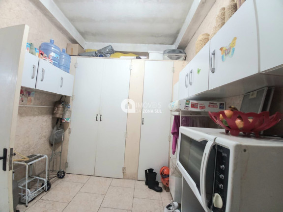 Imagem Casa com 3 Quartos à Venda, 110 m² Imagem Casa com 3 Quartos à Venda, 110 m²
