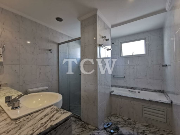 Imagem Apartamento com 2 Quartos à Venda, 124 m² em Paraíso - São Paulo Imagem Apartamento com 2 Quartos à Venda, 124 m² em Paraíso - São Paulo