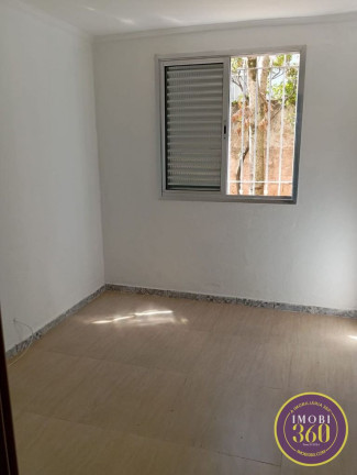 Imagem Apartamento com 2 Quartos à Venda, 56 m² em Conjunto Residencial José Bonifácio - São Paulo Imagem Apartamento com 2 Quartos à Venda, 56 m² em Conjunto Residencial José Bonifácio - São Paulo