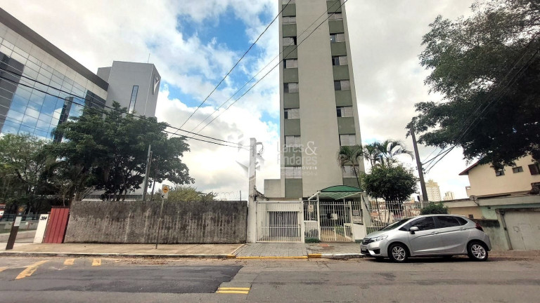 Imagem Apartamento com 1 Quarto à Venda, 30 m² em Vila Da Saúde - São Paulo Imagem Apartamento com 1 Quarto à Venda, 30 m² em Vila Da Saúde - São Paulo