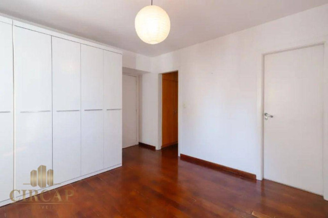 Imagem Apartamento com 3 Quartos à Venda, 156 m² em Perdizes - São Paulo Imagem Apartamento com 3 Quartos à Venda, 156 m² em Perdizes - São Paulo
