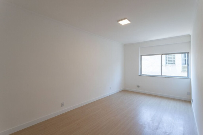 Imagem Apartamento com 1 Quarto à Venda, 57 m² em Bela Vista - São Paulo Imagem Apartamento com 1 Quarto à Venda, 57 m² em Bela Vista - São Paulo