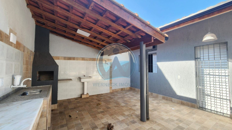 Imagem Sobrado com 6 Quartos à Venda, 300 m² em Perequê Açu - Ubatuba Imagem Sobrado com 6 Quartos à Venda, 300 m² em Perequê Açu - Ubatuba
