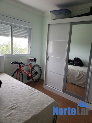 Imagem Apartamento com 2 Quartos à Venda, 85 m² em Pirituba - São Paulo Imagem Apartamento com 2 Quartos à Venda, 85 m² em Pirituba - São Paulo