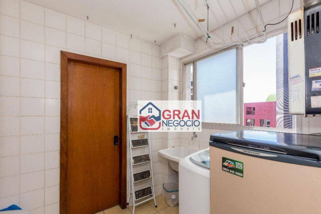 Imagem Apartamento com 4 Quartos à Venda, 143 m² em Batel - Curitiba Imagem Apartamento com 4 Quartos à Venda, 143 m² em Batel - Curitiba