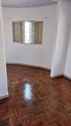 Imagem Casa com 1 Quarto para Alugar, 75 m² em Vila Santa Isabel - São Paulo