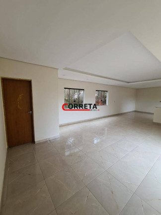 Imagem Casa com 4 Quartos à Venda, 350 m² em Piratuba - Ibiúna Imagem Casa com 4 Quartos à Venda, 350 m² em Piratuba - Ibiúna