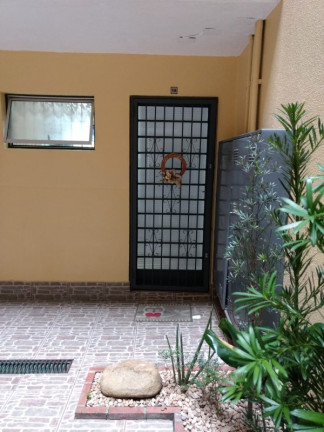 Imagem Apartamento com 3 Quartos à Venda, 54 m² em Sarandi - Porto Alegre Imagem Apartamento com 3 Quartos à Venda, 54 m² em Sarandi - Porto Alegre
