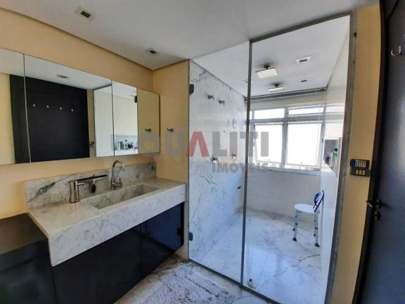 Imagem Apartamento com 1 Quarto à Venda, 117 m² em Itaim Bibi - São Paulo Imagem Apartamento com 1 Quarto à Venda, 117 m² em Itaim Bibi - São Paulo