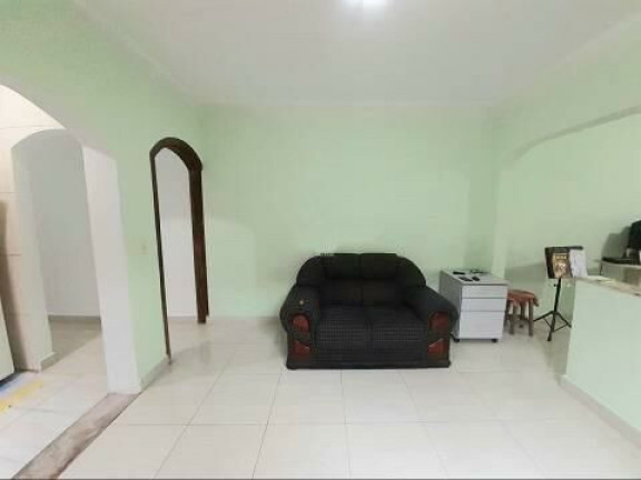 Imagem Casa com 2 Quartos à Venda, 84 m² em Parque Novo Oratório - Santo André Imagem Casa com 2 Quartos à Venda, 84 m² em Parque Novo Oratório - Santo André