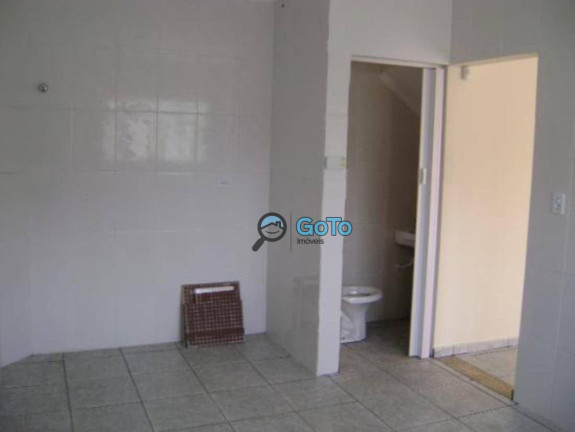 Imagem Sobrado com 2 Quartos à Venda ou Locação, 70 m² em Jardim Santa Maria - São Paulo Imagem Sobrado com 2 Quartos à Venda ou Locação, 70 m² em Jardim Santa Maria - São Paulo