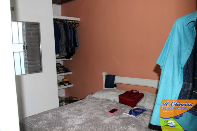 Imagem Apartamento com 2 Quartos à Venda, 45 m² em Silop - Ubatuba Imagem Apartamento com 2 Quartos à Venda, 45 m² em Silop - Ubatuba