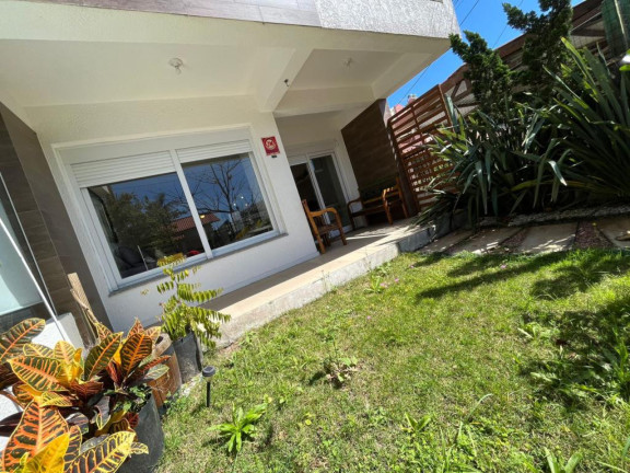 Imagem Sobrado com 3 Quartos à Venda, 120 m² em Capão Novo - Capao Da Canoa Imagem Sobrado com 3 Quartos à Venda, 120 m² em Capão Novo - Capao Da Canoa