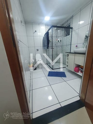 Imagem Apartamento com 2 Quartos à Venda, 51 m² em Cidade Aracília - Guarulhos Imagem Apartamento com 2 Quartos à Venda, 51 m² em Cidade Aracília - Guarulhos